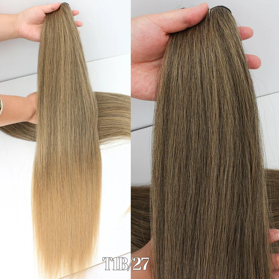 A327822f8bd764a7fb5337aa733ed6cad2