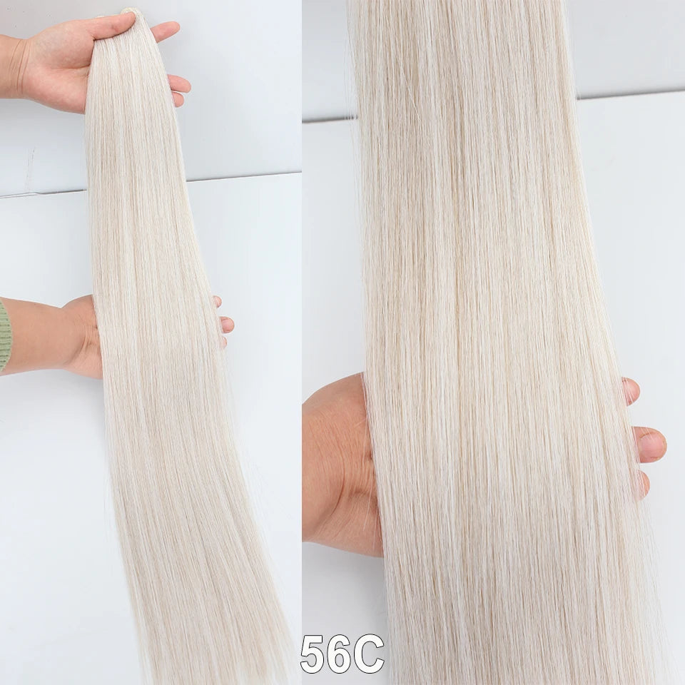 A405edd93e38742a7bb409236f2273c04V