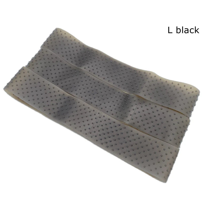 H02406706131b4cb2a7f40ff88ca7440ab