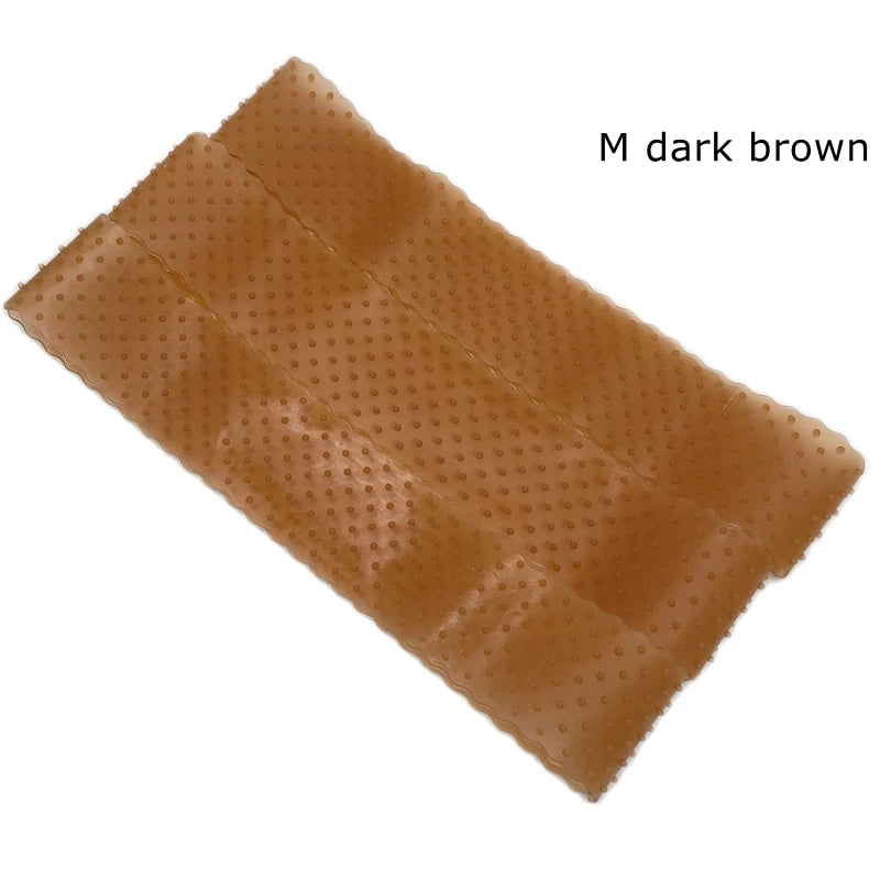 H0522a4b4e55a4b5fa0b0814b55289e19a