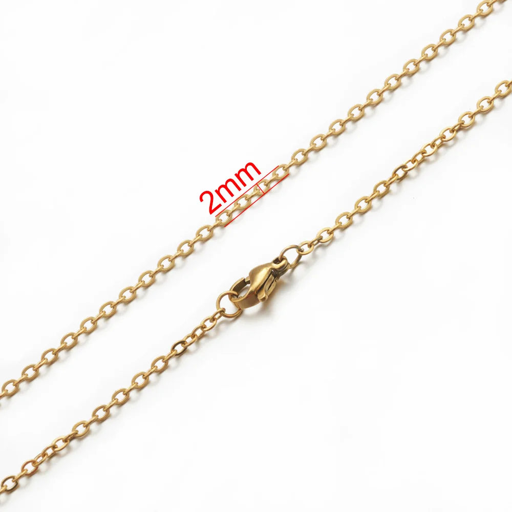 H08a6cecdc4164473ab978816fe93fcecR