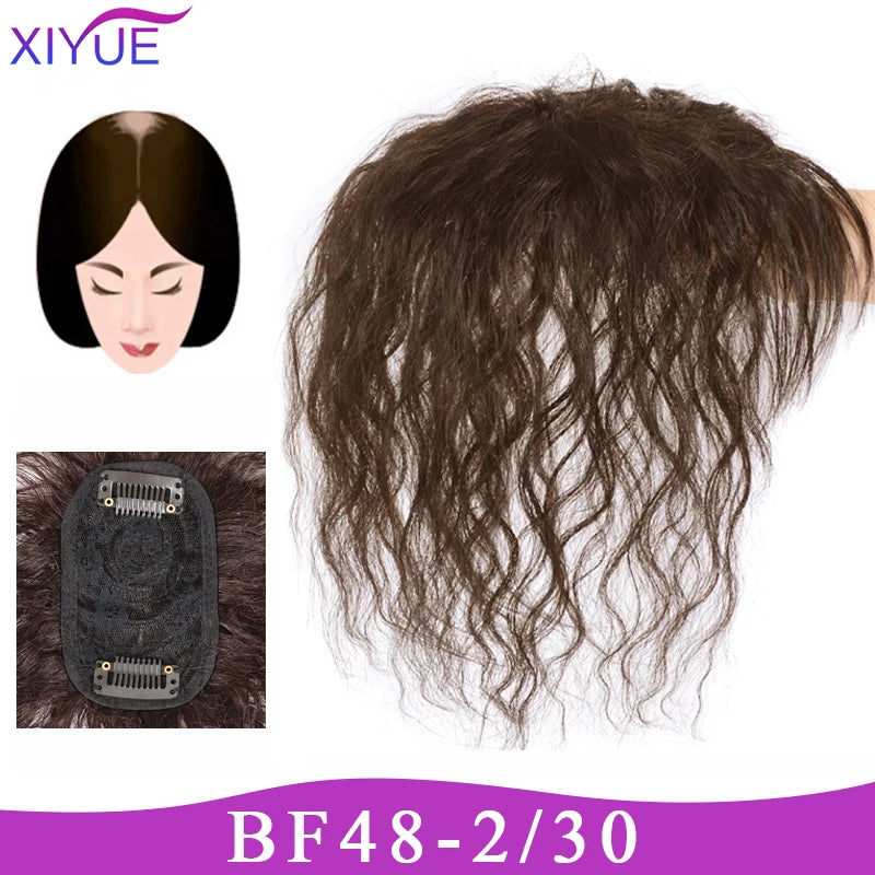 H0ab5ea984b14460d8d1933f6af0f2ff7R