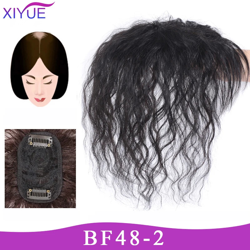 H1018815405114ce6b1e25fa408b2d90by