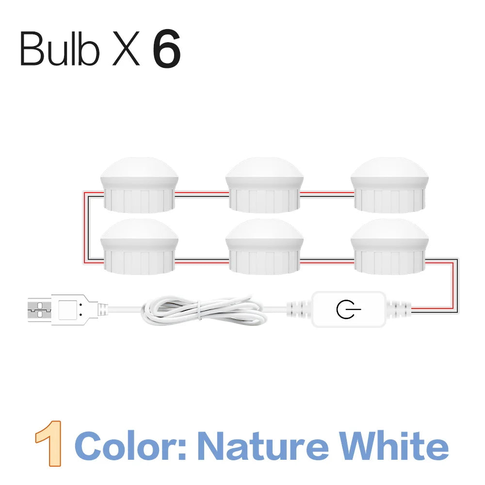 H11c9378222ed493281317f008b424024n