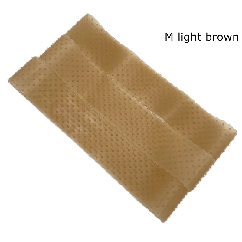 H12b3536e500945bbbefed7073c0b0c7cB