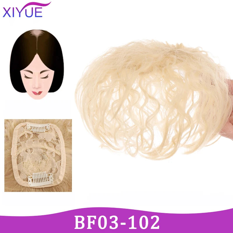 H16b03d897ede4cf7a80253f150ef214bF