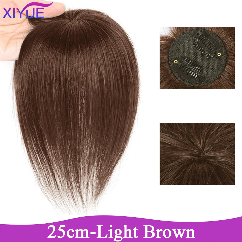 H1785a282c180447a97122d482eff3884z