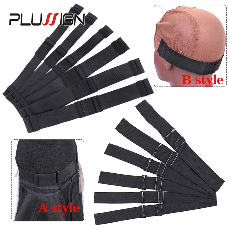 H1deceae0e56542caa4ae997e4bd417beS