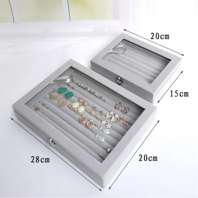 H208e43b3dc5f42288d6957de3ffd1aa44