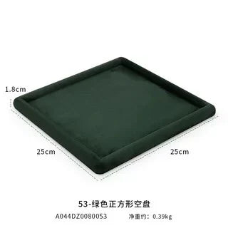 H2c94a94eeb1145fea18199bc13a0419dD