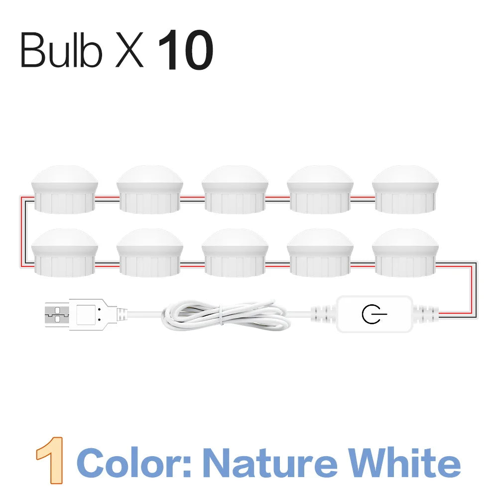 H34071ab099fd4bad8224b8e2ef8f7573b