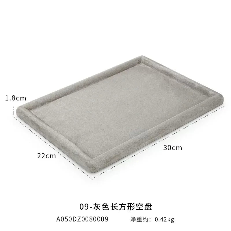 H3c4abe7d4e0047f9aa0dd767d15fb1a2J