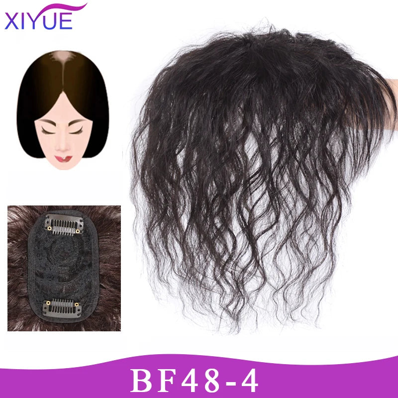 H507d36cfa6ea4184ab4765d8331b8427B