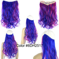H52cf3d31414d48db86384c1ac20bde37T