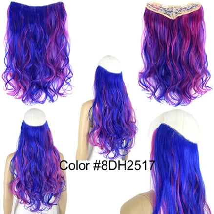 H52cf3d31414d48db86384c1ac20bde37T