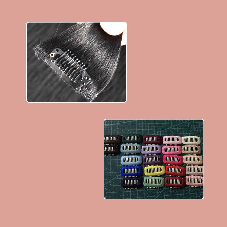 H554f1abce79f433a991a062de6e9f89cH