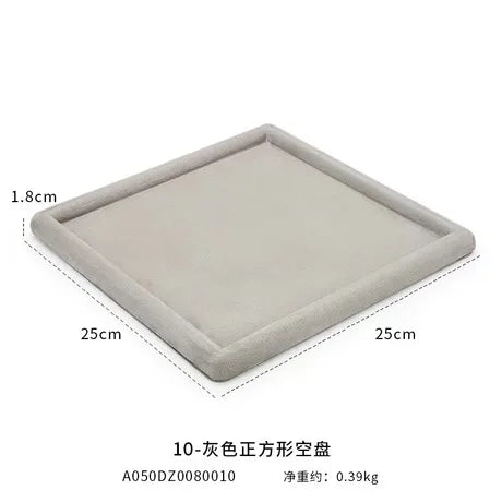 H5762e434460a4d9aa88a4072d82ed888D