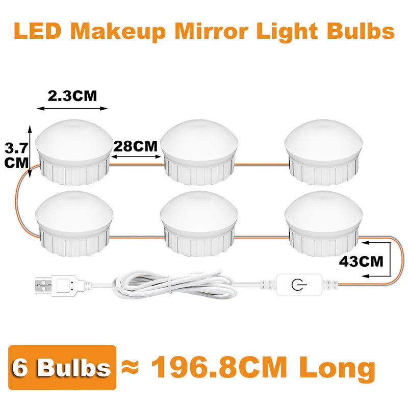 H58796e087876416bb108a561027f83545