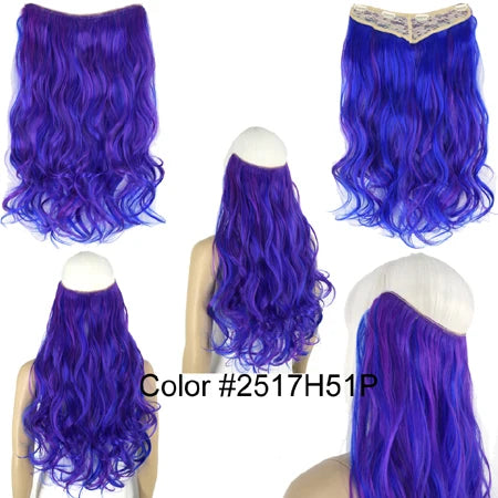 H60e970d98eee49e6b30cf0d851a93d159