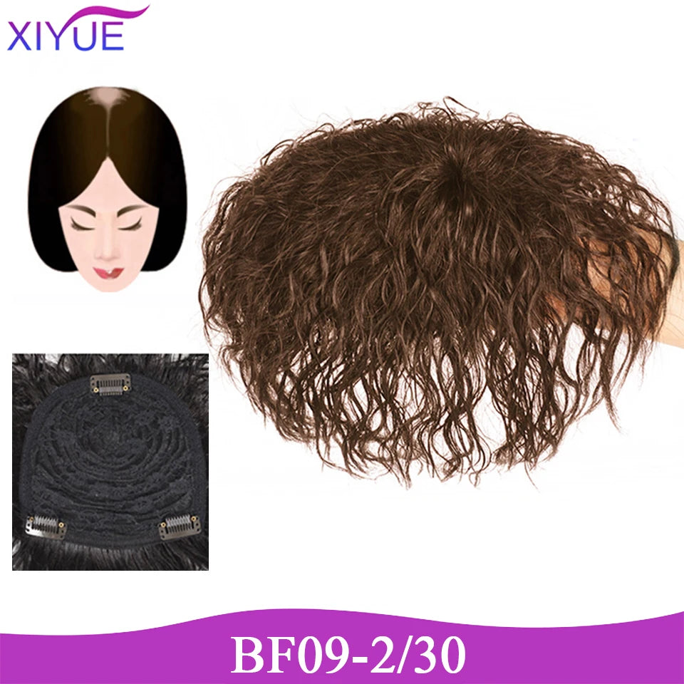 H61dde7c486d743cb85631306eefeaecbp