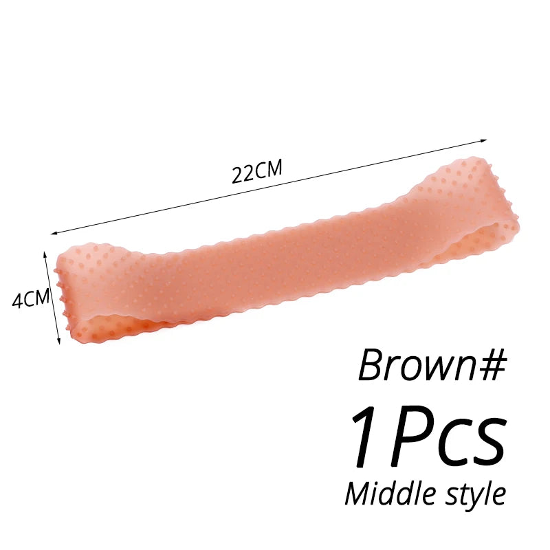 H62225958b343414d8d78f18b3e56b699V