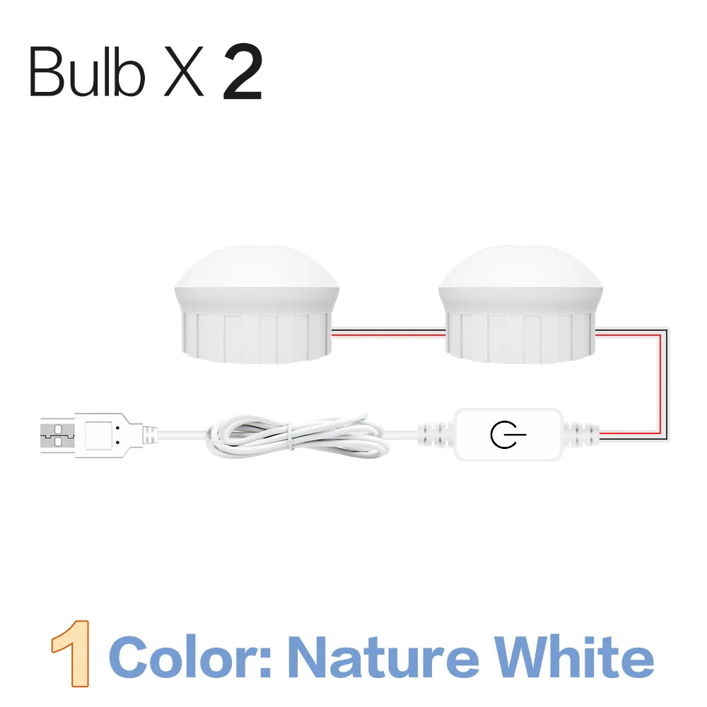 H687c4ca1e62d4a8bbd37ec17f4d7e428Z