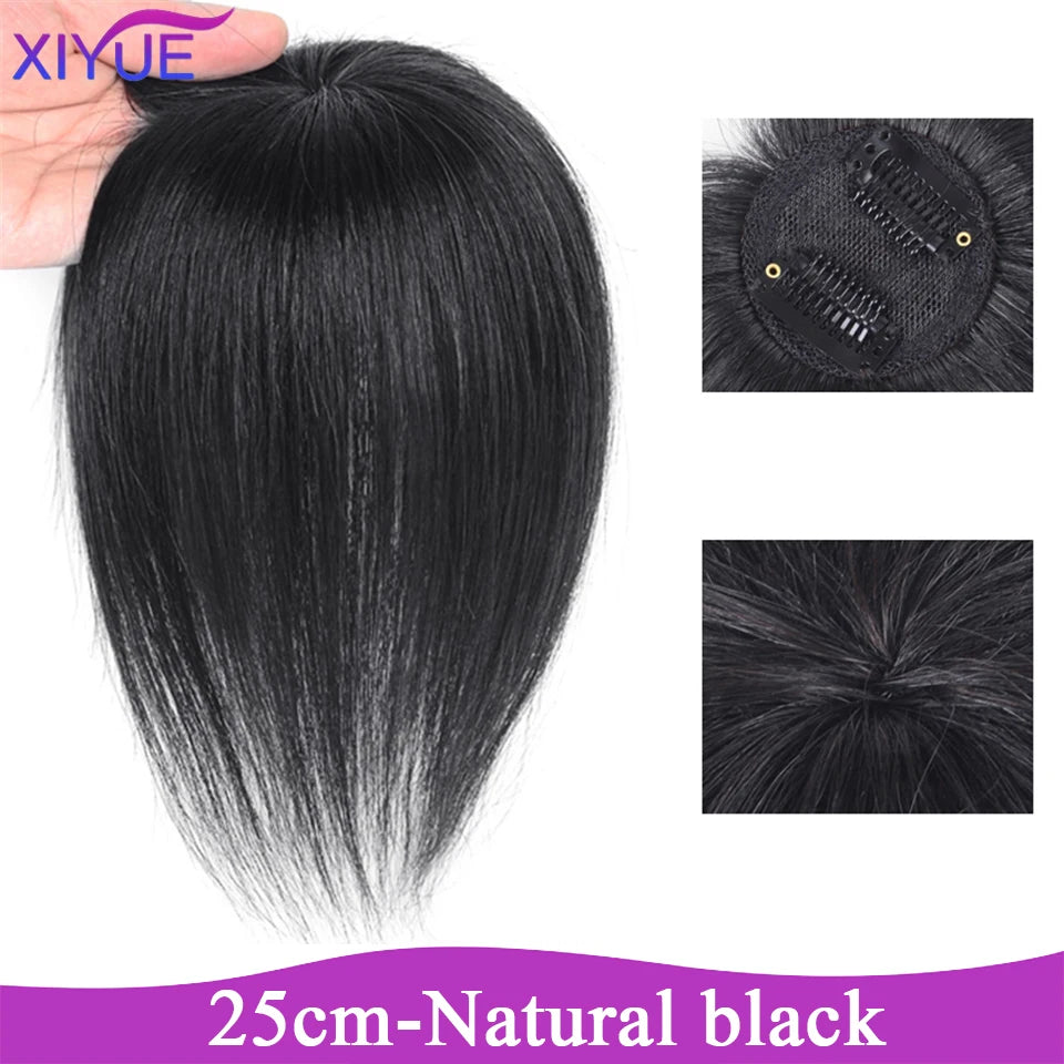 H720f5de868884737a6b56b3862b13a35c