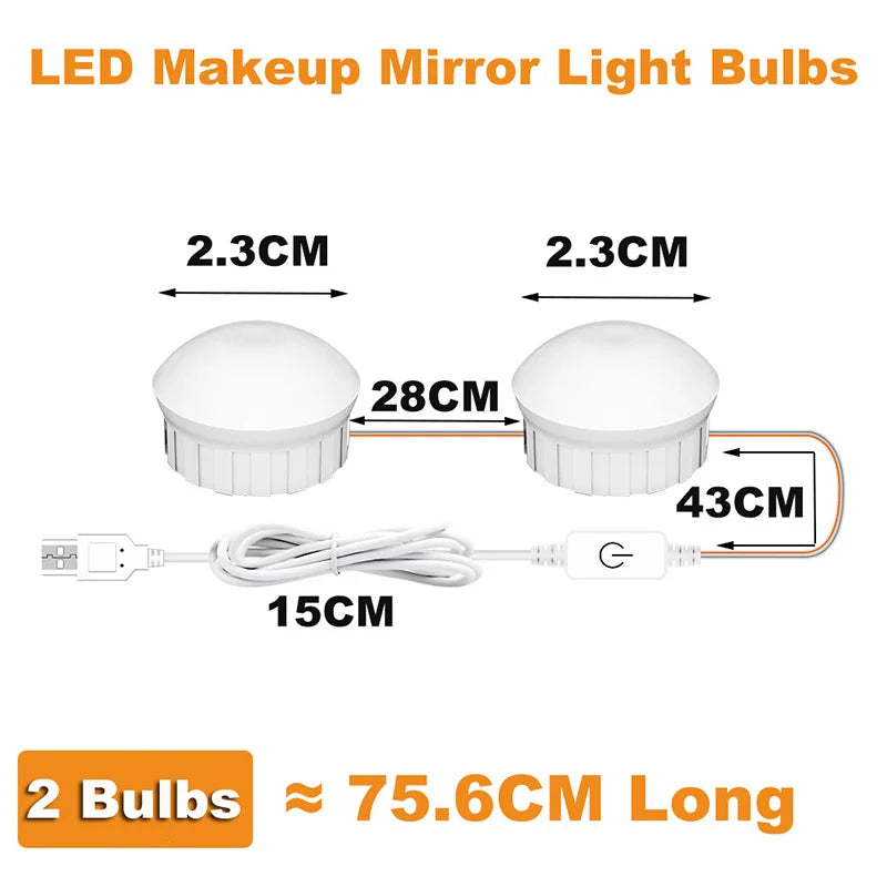 H7cb5ef46410445d59ebb22429ca12ea3T