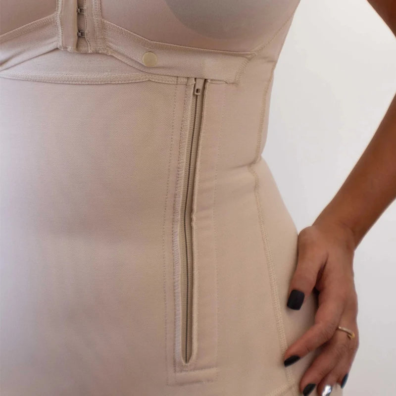 H7f216d8c8ecd4fef9bf4e1ccd74cee63G