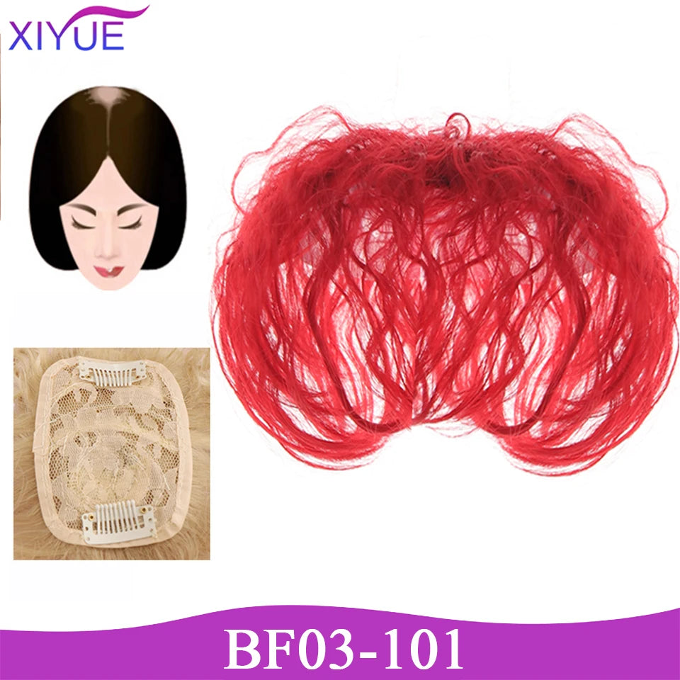 H88b1c9089ad94f1abd1b55defa865fe7M