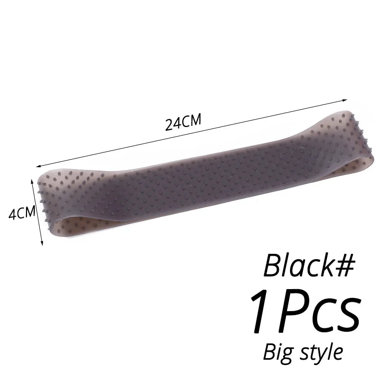 H8d0717723a034847a229bcc2805cbf857