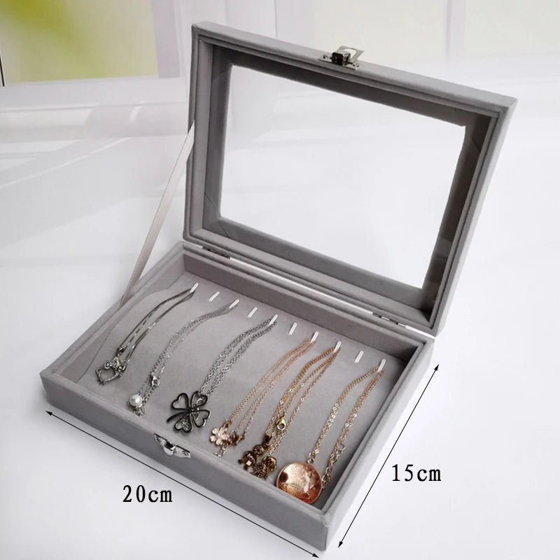 H950c826107ff44e294a6abff065606cdx