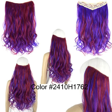 H962d9b7ab3cf4cbbb2bf52c6fe09f084b