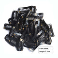 H9670ecdab6dd462bb26cd91aa58ea389n