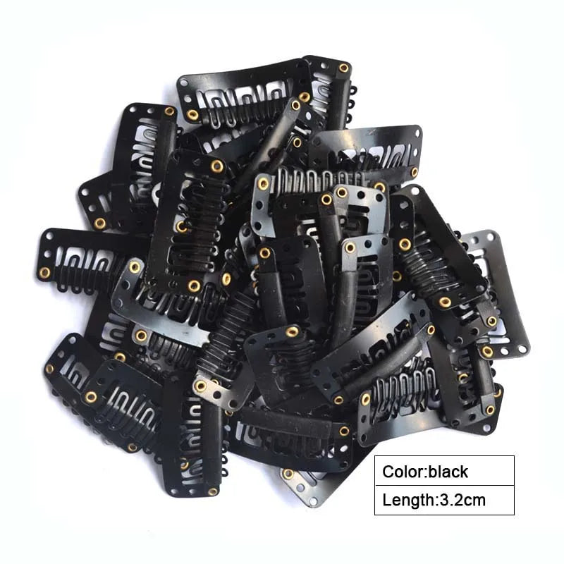 H9670ecdab6dd462bb26cd91aa58ea389n