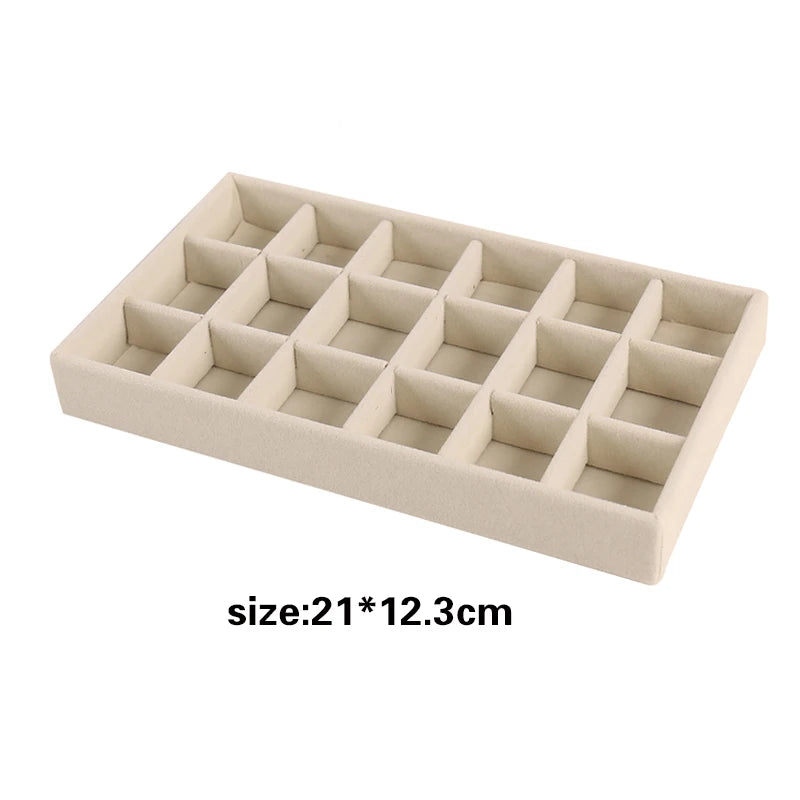 H983cb15b035d473b8f53aef6cabb3b37s