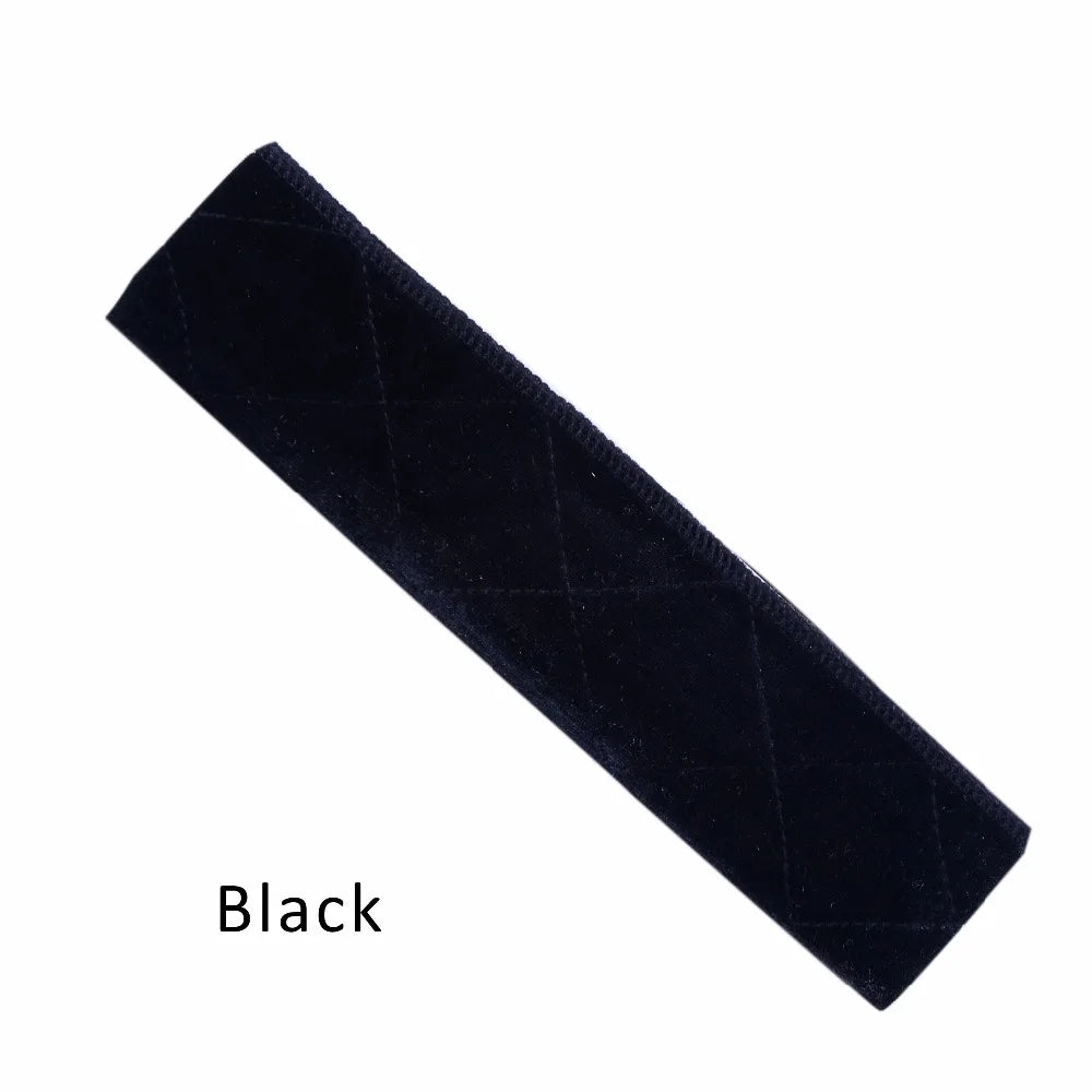 HTB1MCNnepHM8KJjSZFwq6AibXXaW