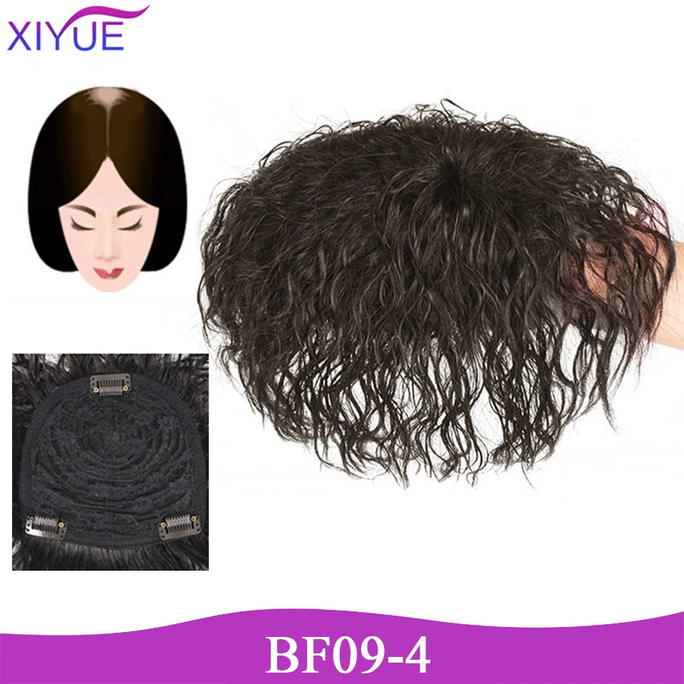 Had9253075f724c8e89335be833df0a25M