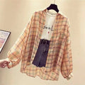 Haf211f30e7d24186afe6be52ca2b6c8fl