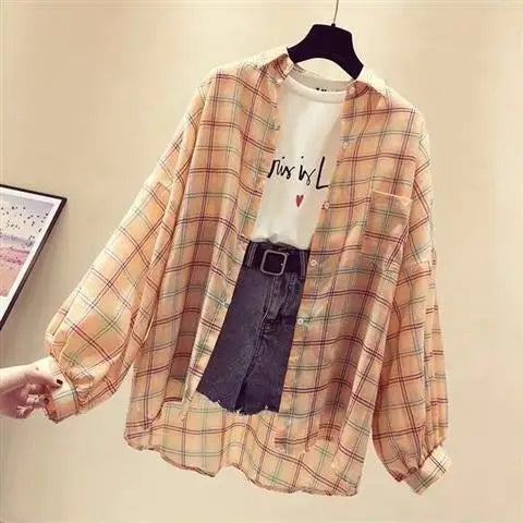 Haf211f30e7d24186afe6be52ca2b6c8fl