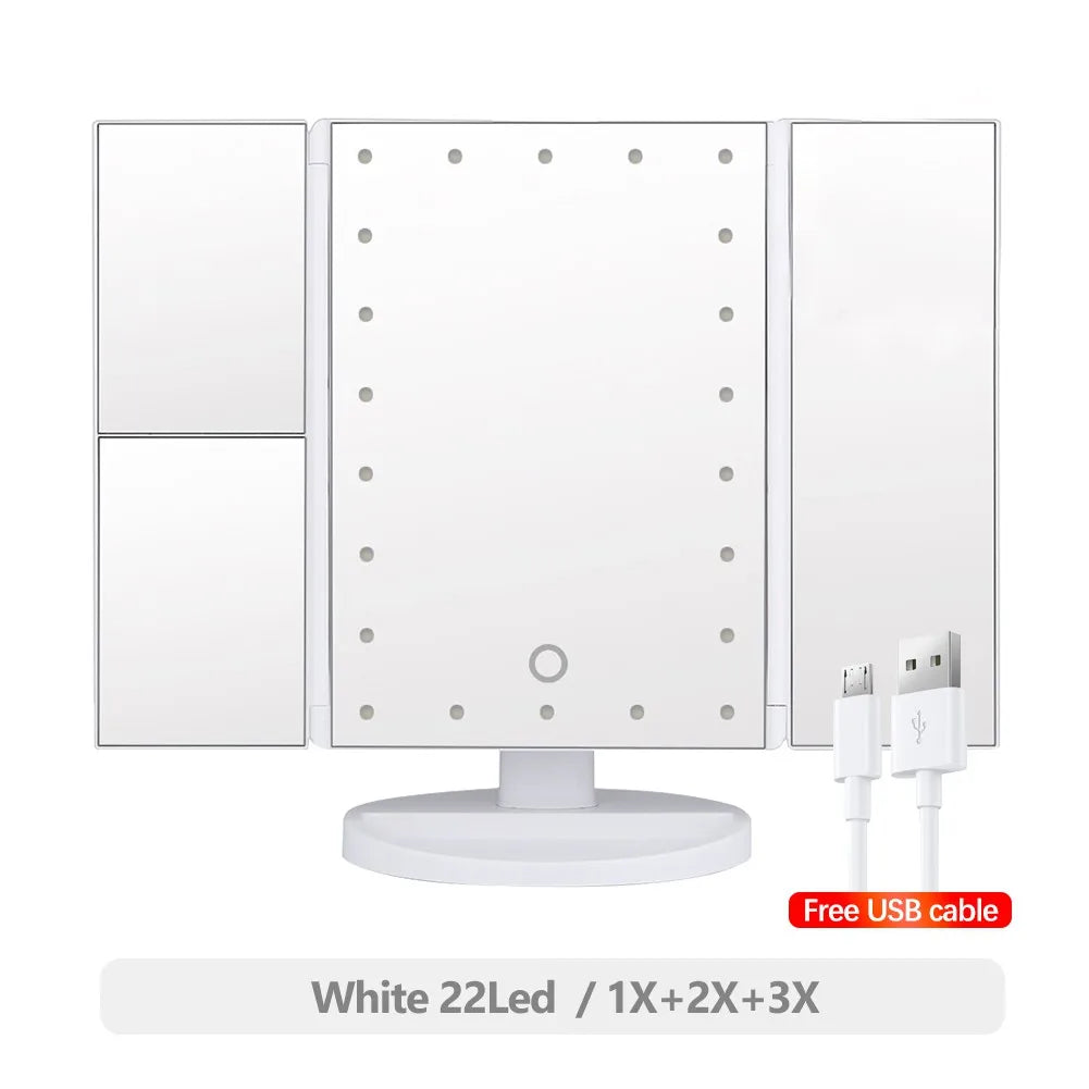 Hb2642bca77e0406685dd8f28800dd577L
