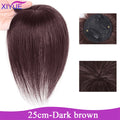 Hb943e19fbb1b4f29b9742c04b92010b6H