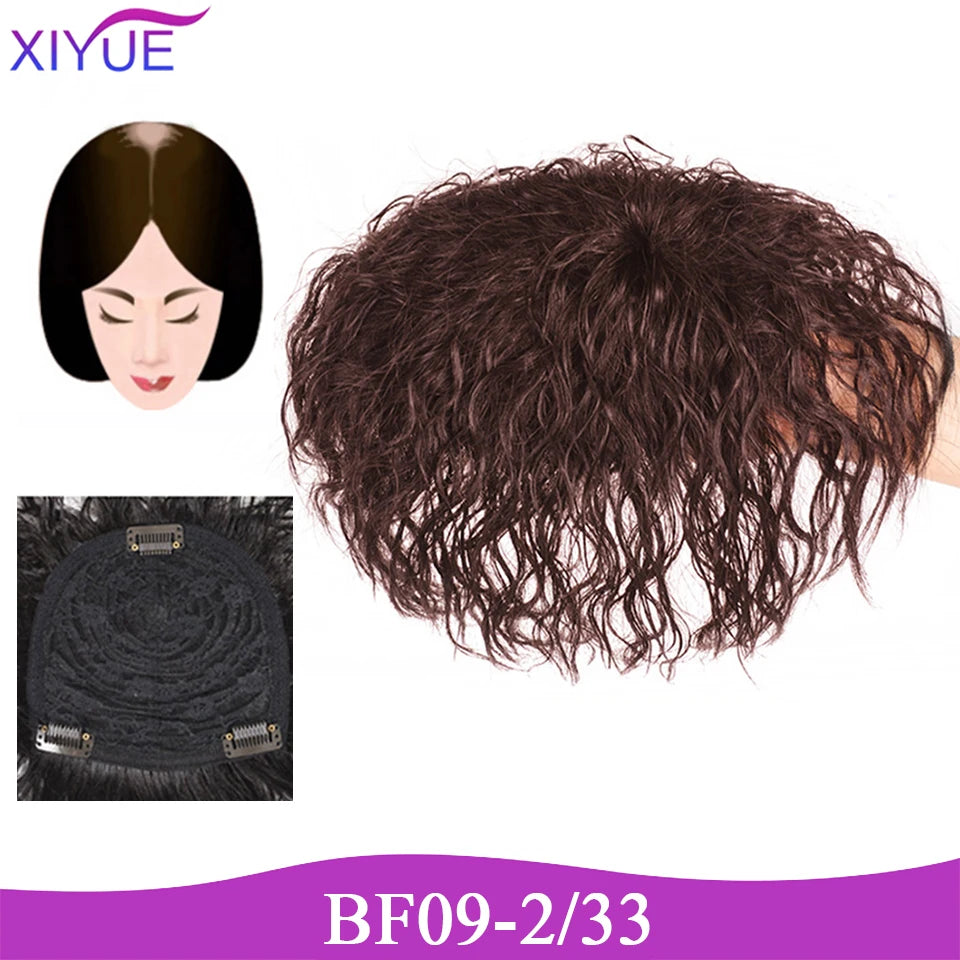 Hc080372c03a2436aa3e43742f4bff3dd0