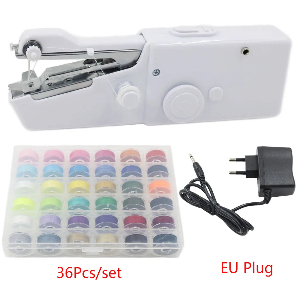 Hc64c18003d294f2993bd9524457f6930A