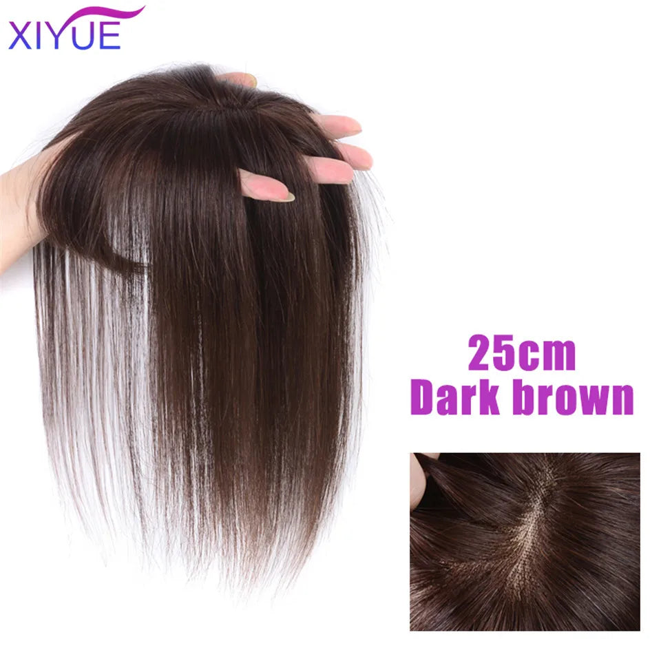 Hc81541ea8b394d1695fcad6bd934e10fU