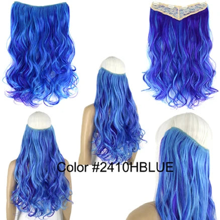 Hd792f761a7774cb79198a4b9644a8417m
