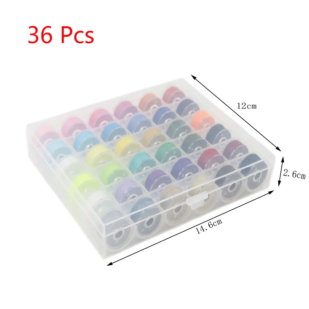 Hda05003a0ec74a158aea16cb655d64a8o