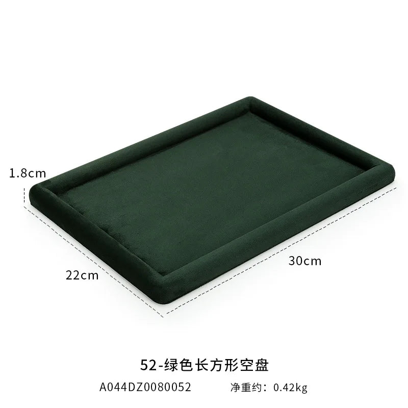 He002f168a4cb4c208860a9ba10aec9d6B