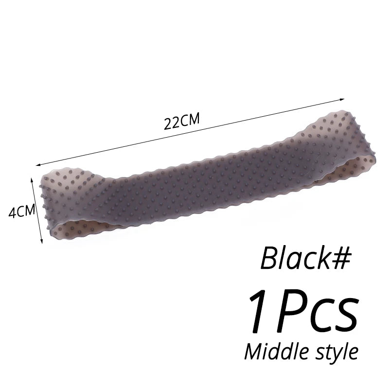 Hf522cbf8db9342c9b361603f4b4e0e83f