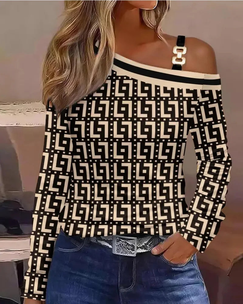 S02a604679bc0425c87857a338b15db52h